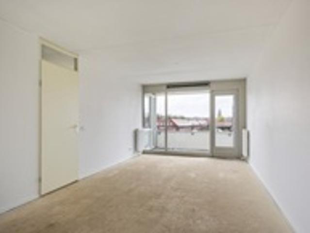 Appartement te huur in Arnhem, Gelderland