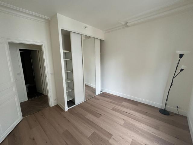 Appartement location à Sarcelles, Enghien-les-bains
