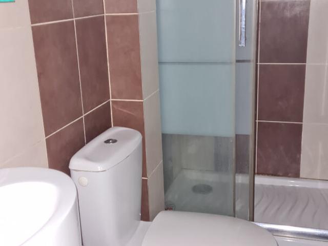 Appartement location à Sarcelles, Enghien-les-bains