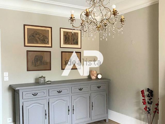Appartement location à Enghien-les-Bains, Val-d'Oise