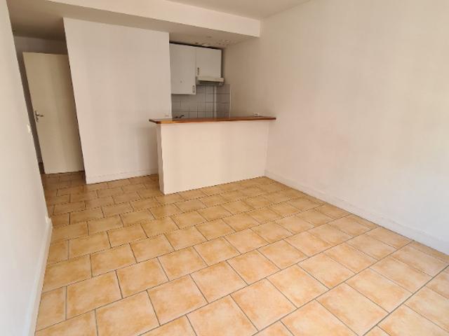 Appartement location à Sarcelles, Enghien-les-bains