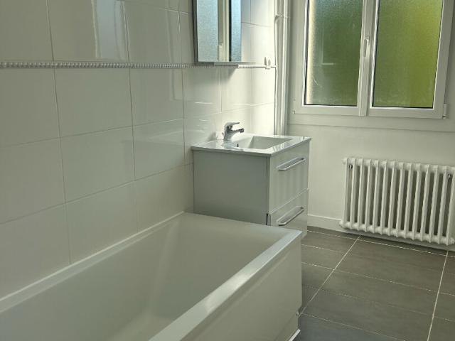 Appartement location à Sarcelles, Enghien-les-bains