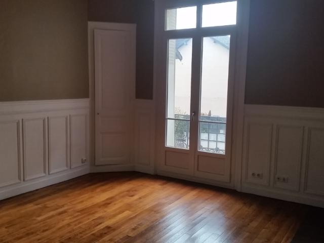 Appartement location à Sarcelles, Enghien-les-bains
