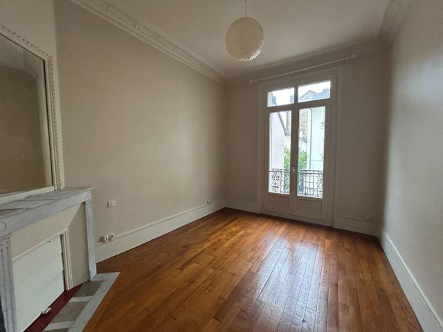 Appartement location à Sarcelles, Enghien-les-bains