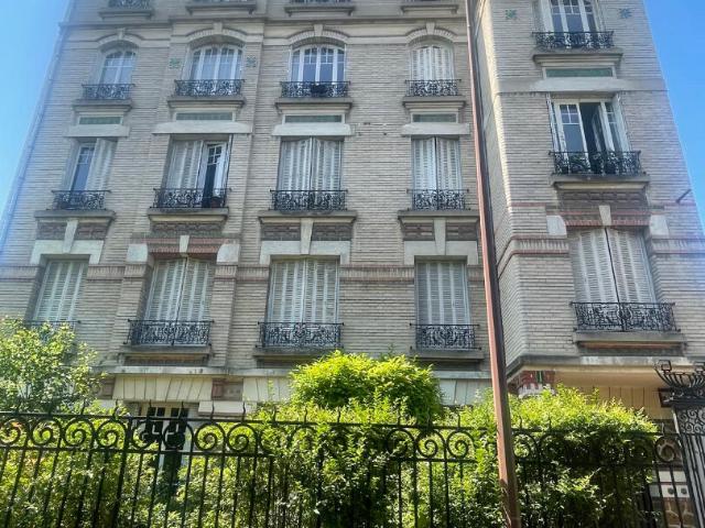 Appartement location à Sarcelles, Enghien-les-bains