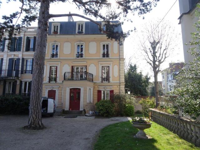 Appartement location à Sarcelles, Enghien-les-bains