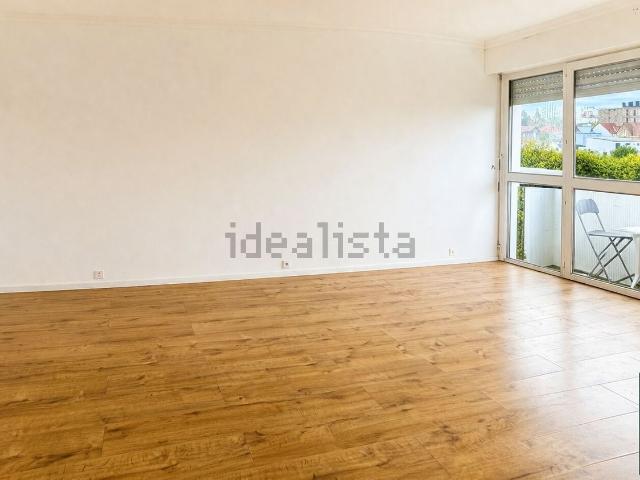 Appartement vente à Le Cygne d'Enghien, Épinay-sur-Seine
