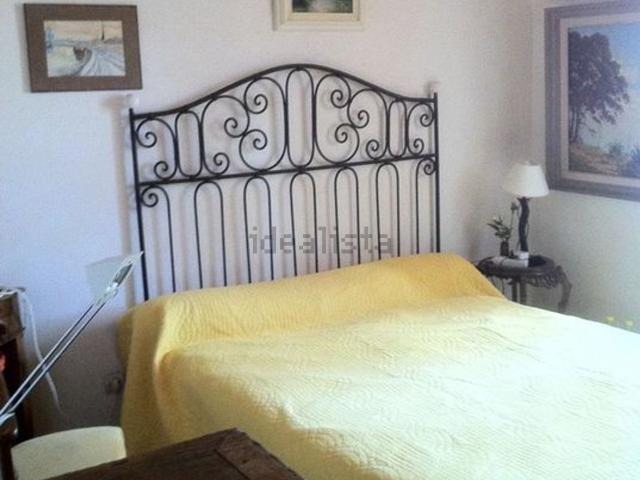 Appartement location à Ennery, Val-d'Oise