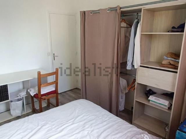 Appartement location à Ennery, Val-d'Oise