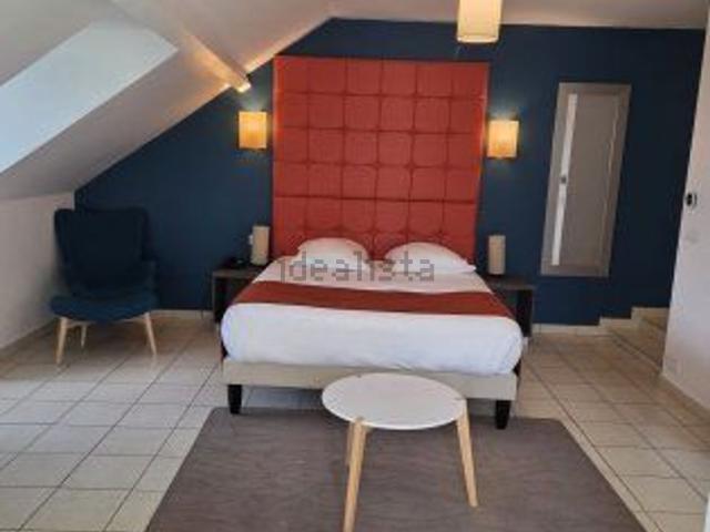 Appartement location à Le Chou, Pontoise