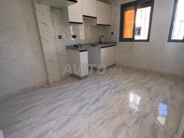 Appartement vente à Martil, Tanger-Tétouan