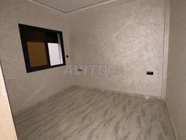 Appartement vente à Martil, Tanger-Tétouan