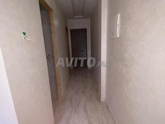 Appartement vente à Martil, Tanger-Tétouan