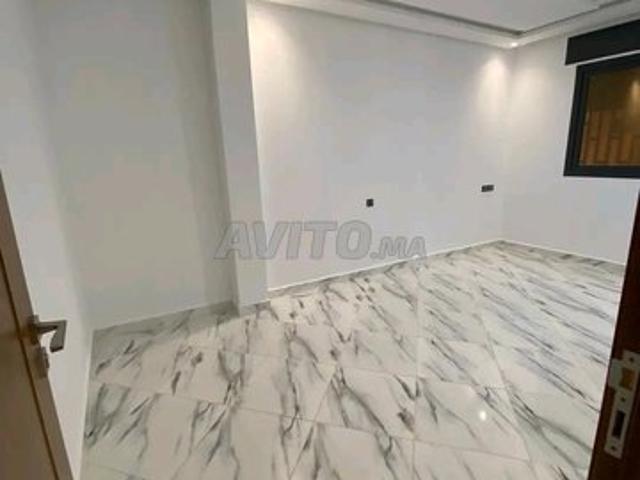 Appartement vente à Martil, Tanger-Tétouan