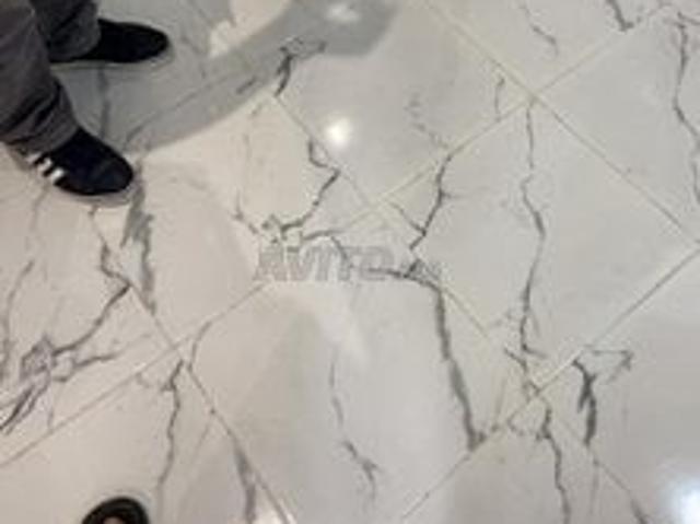 Appartement vente à Martil, Tanger-Tétouan