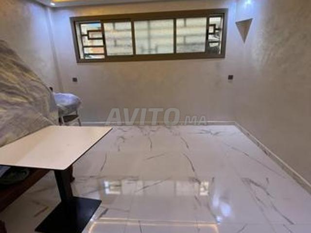 Appartement vente à Martil, Tanger-Tétouan