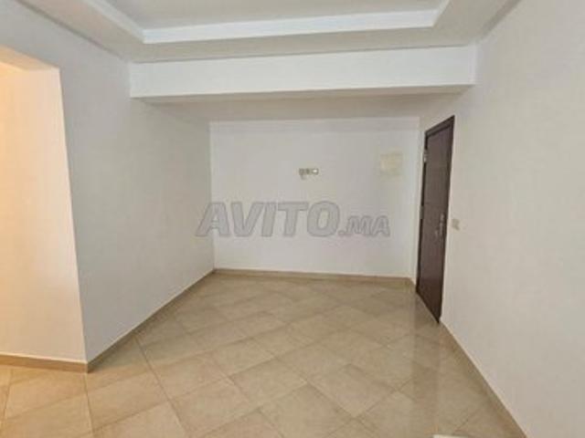 Appartement vente à Martil, Tanger-Tétouan