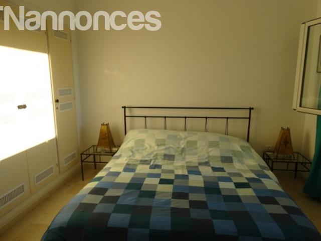 Appartement vente