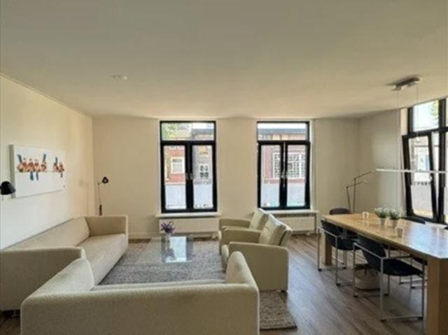 Appartement te huur in Hengelo, Overijssel