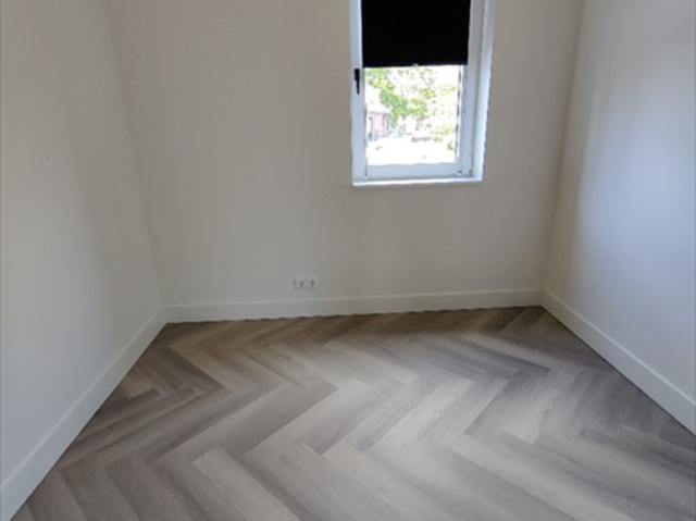 Appartement te huur in Oldenzaal, Overijssel