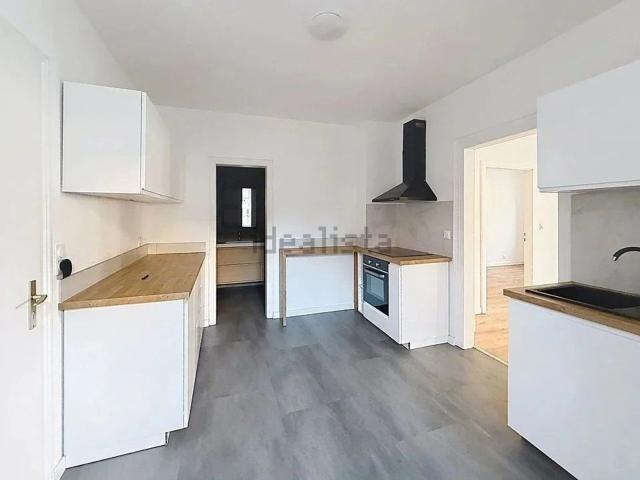 Appartement location à Ensisheim, Collectivité européenne d'Alsace