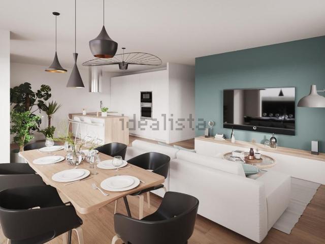 Appartement vente à Ensisheim, Collectivité européenne d'Alsace