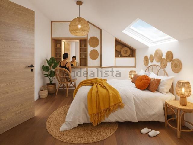 Appartement vente à Ensisheim, Collectivité européenne d'Alsace