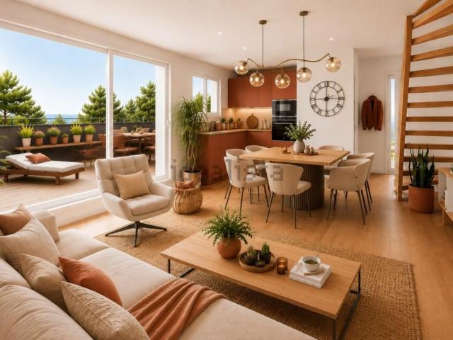 Appartement vente à Ensisheim, Collectivité européenne d'Alsace
