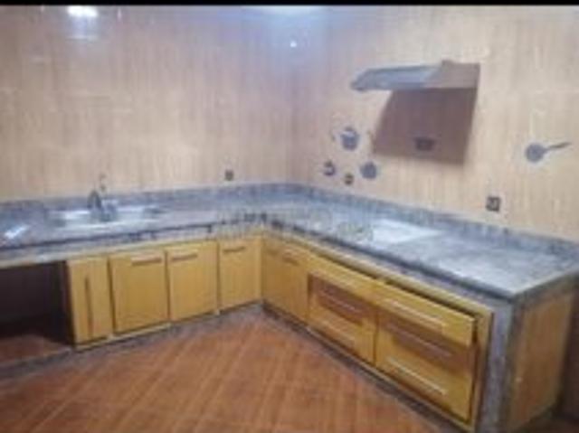 Appartement vente à Deroua, Gharb-Chrarda-Beni Hssen