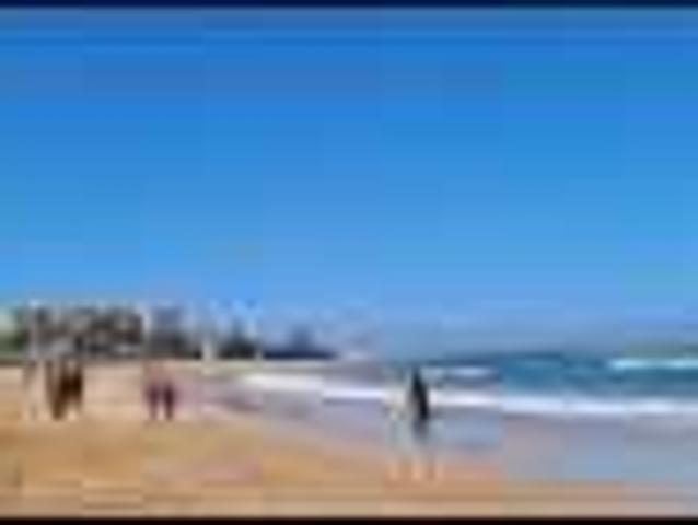 Appartement location à Mohammedia, Grand Casablanca