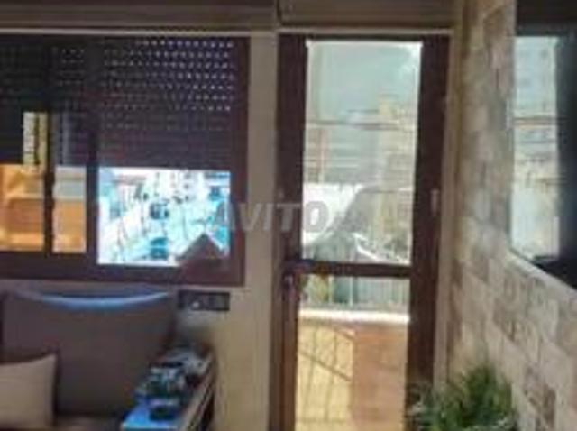 Appartement vente à Tétouan, Tanger-Tétouan
