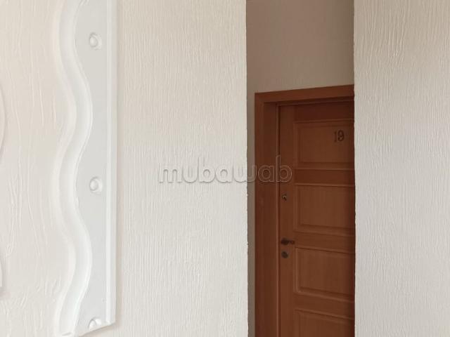 Appartement vente à Mohammedia, Gharb-Chrarda-Beni Hssen