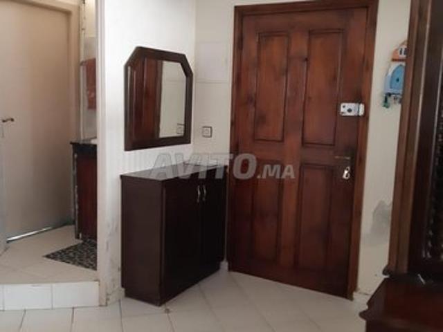 Appartement vente à Marrakech, L'Oriental