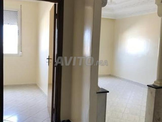 Appartement vente à Anfa, Gharb-Chrarda-Beni Hssen