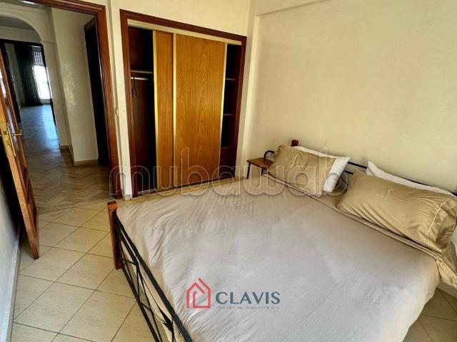 Appartement vente à Anfa, Gharb-Chrarda-Beni Hssen