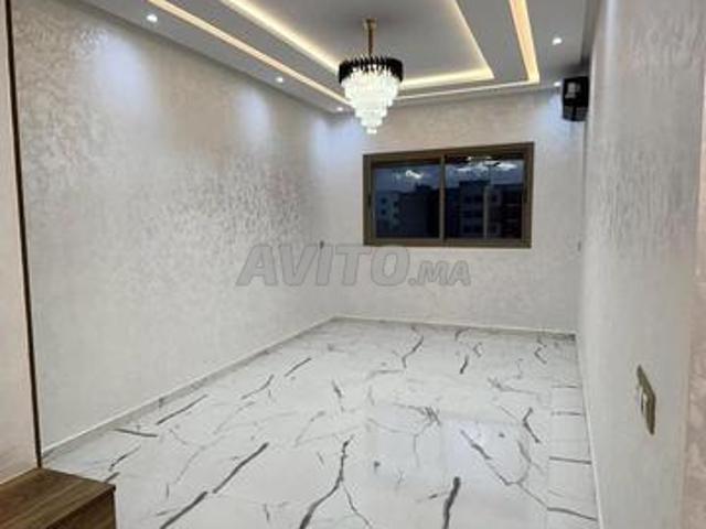 Appartement location à Saf, L'Oriental