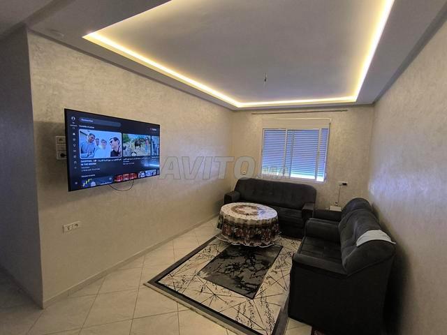 Appartement location à Agadir, Oued ed Dahab-Lagouira