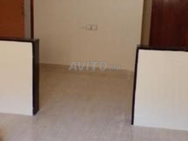 Appartement location à Saf, L'Oriental
