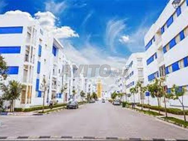 Appartement vente à Martil, Tanger-Tétouan
