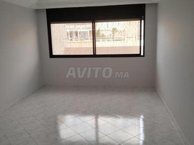 Appartement vente à Anfa, Gharb-Chrarda-Beni Hssen