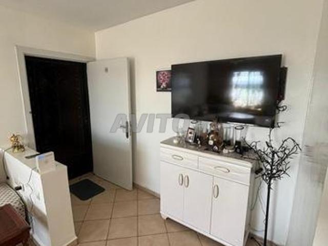Appartement vente à Anfa, Sidi Moumen