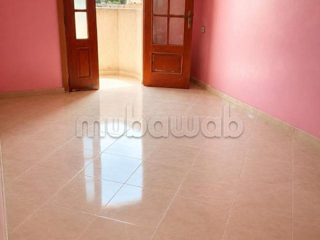 Appartement vente à Saf, L'Oriental