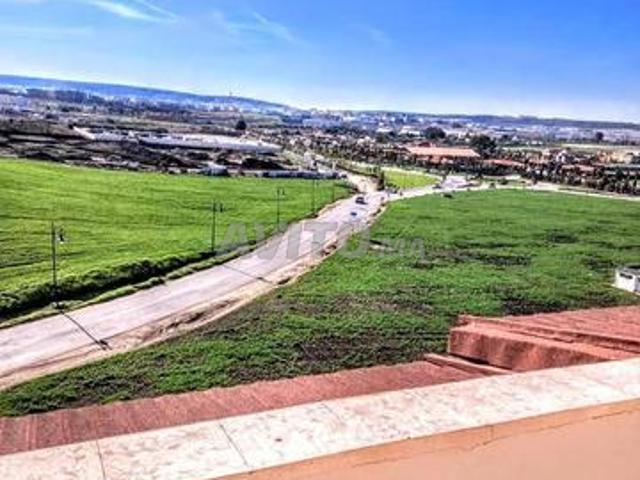 Appartement vente à Tangero, Tanger-Tétouan