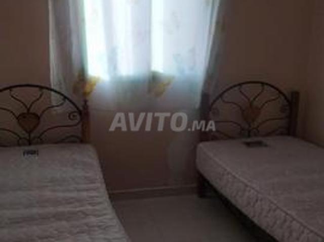 Appartement vente à Saâda, L'Oriental