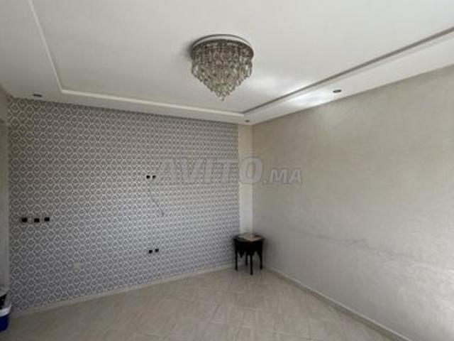 Appartement vente à Bouskoura, Gharb-Chrarda-Beni Hssen