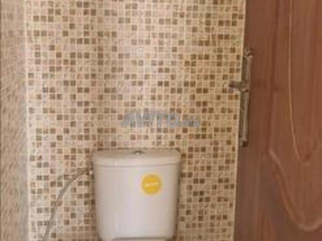 Appartement vente à Fès