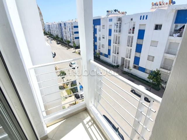 Appartement vente à Martil, Tanger-Tétouan