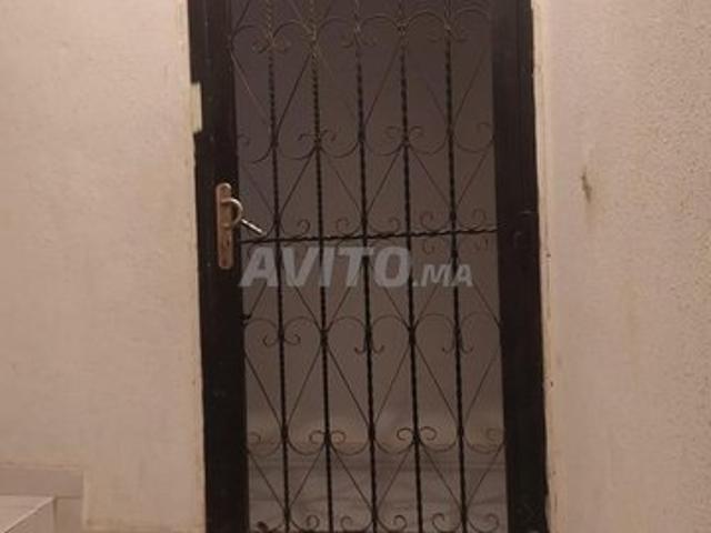 Appartement vente à Fès