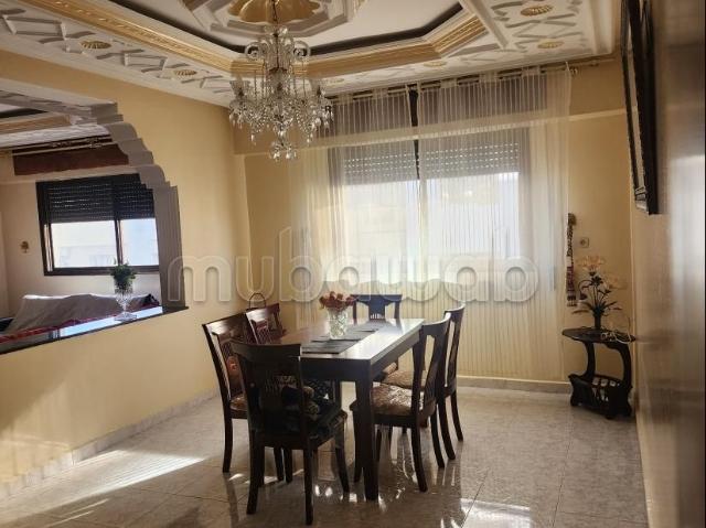 Appartement vente à Tangero, Tanger-Tétouan