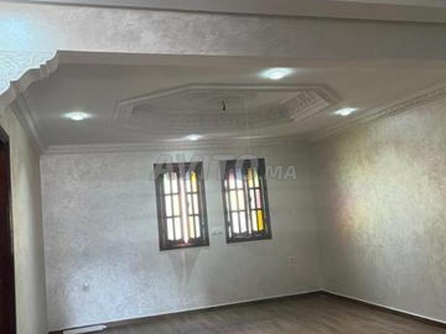 Appartement vente à Mohammedia, Gharb-Chrarda-Beni Hssen